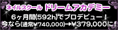 4848-1329310198-3.gif
